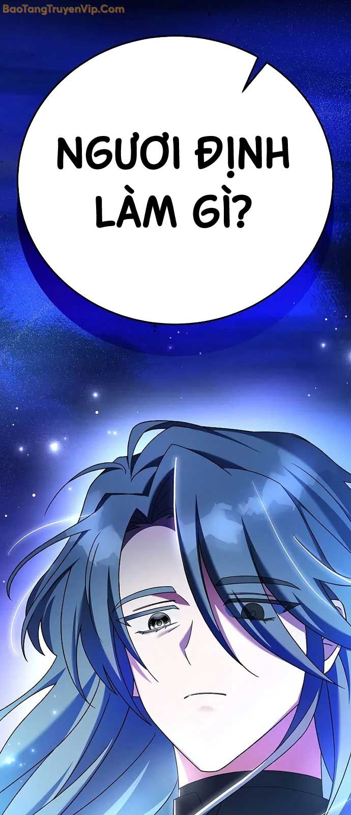 Nhân Vật Ngoài Lề Tiểu Thuyết - Page 118