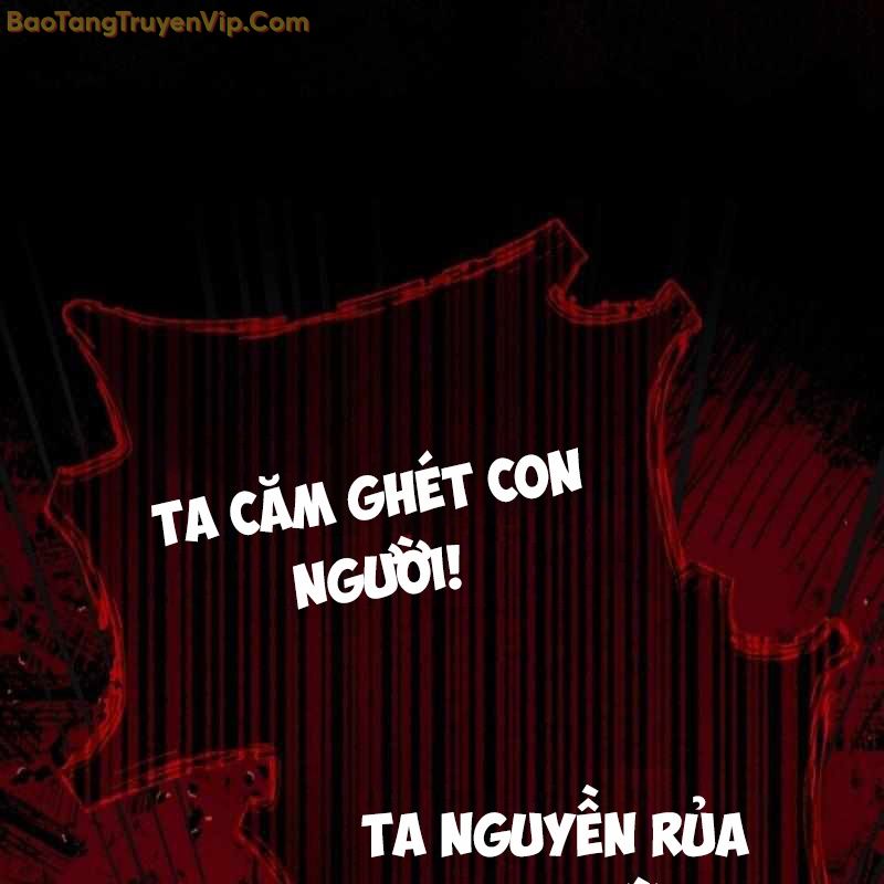 Ta Nuôi 1 Bầy Skeleton - Page 39