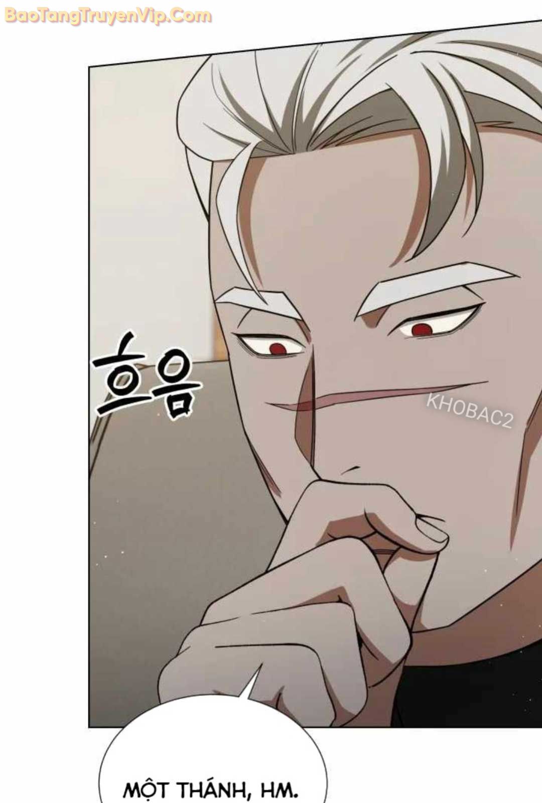 Ta Nuôi 1 Bầy Skeleton - Page 98