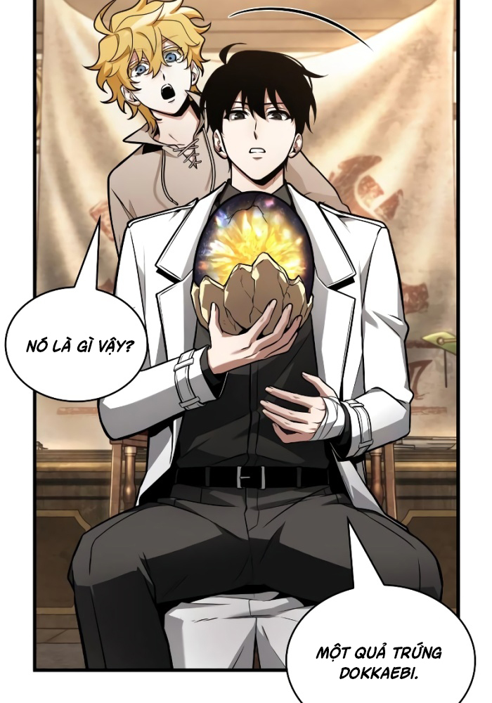 Toàn Trí Độc Giả - Page 95