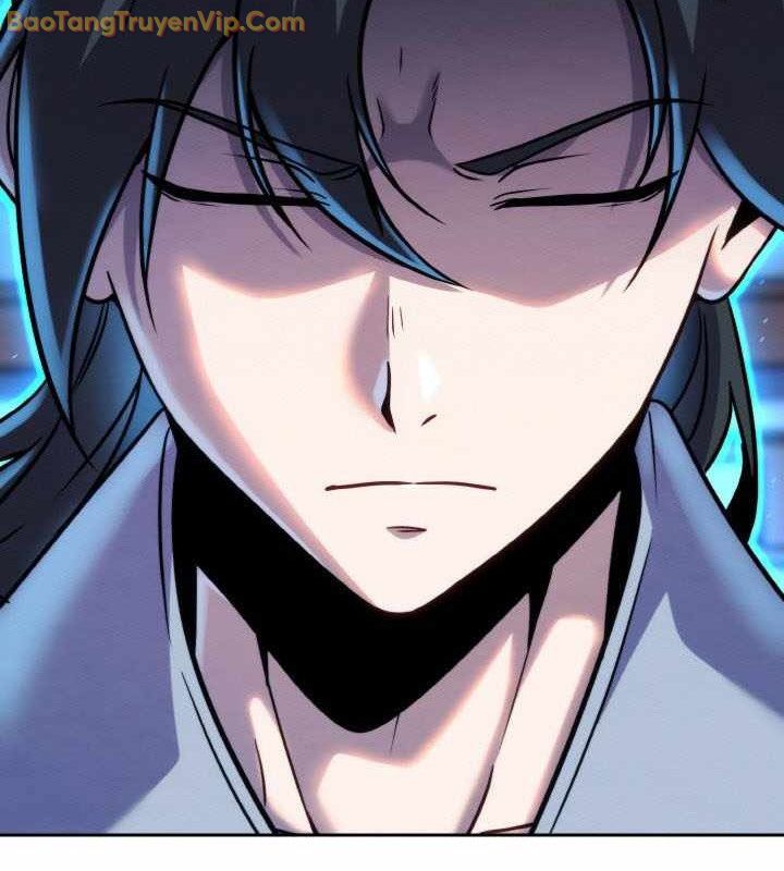 Đệ Tử Của Võ Lâm Minh Chủ - Page 125