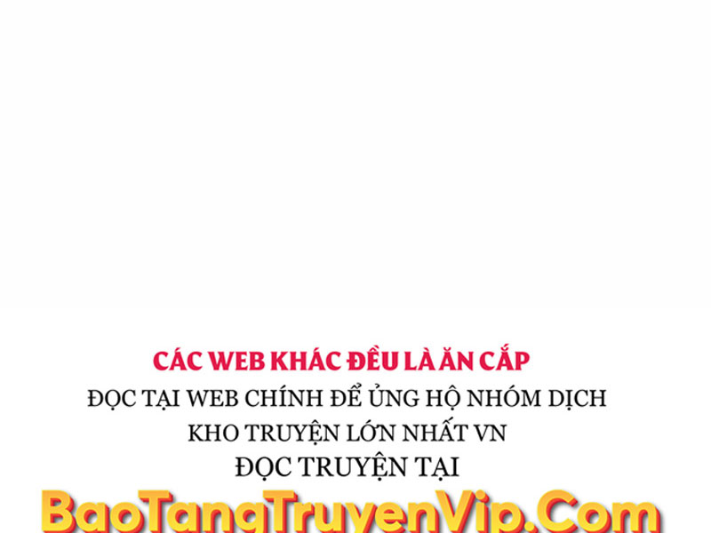 Đệ Tử Của Võ Lâm Minh Chủ - Page 99