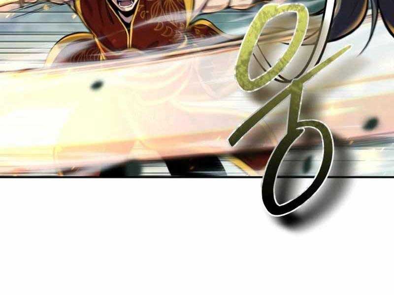 Đệ Tử Của Võ Lâm Minh Chủ - Page 124