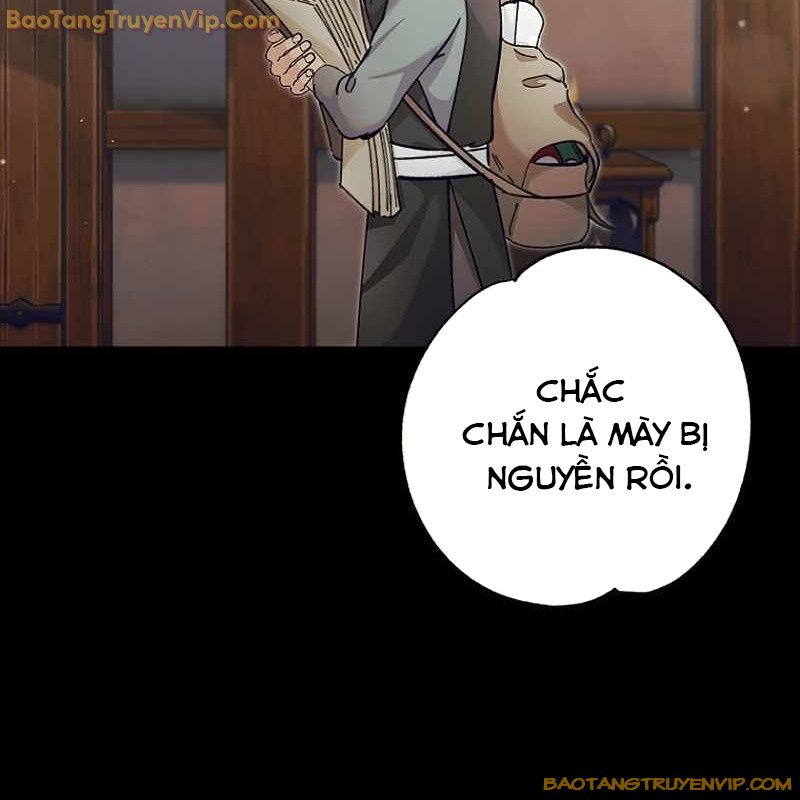 Trở thành công chức pháp thuật - Page 18