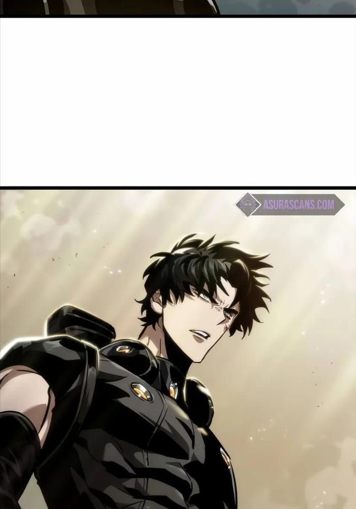 Thế Giới Sau Tận Thế - Page 85