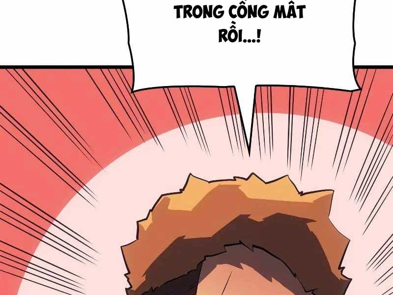 Solo Leveling : Ragnarok - Page 324