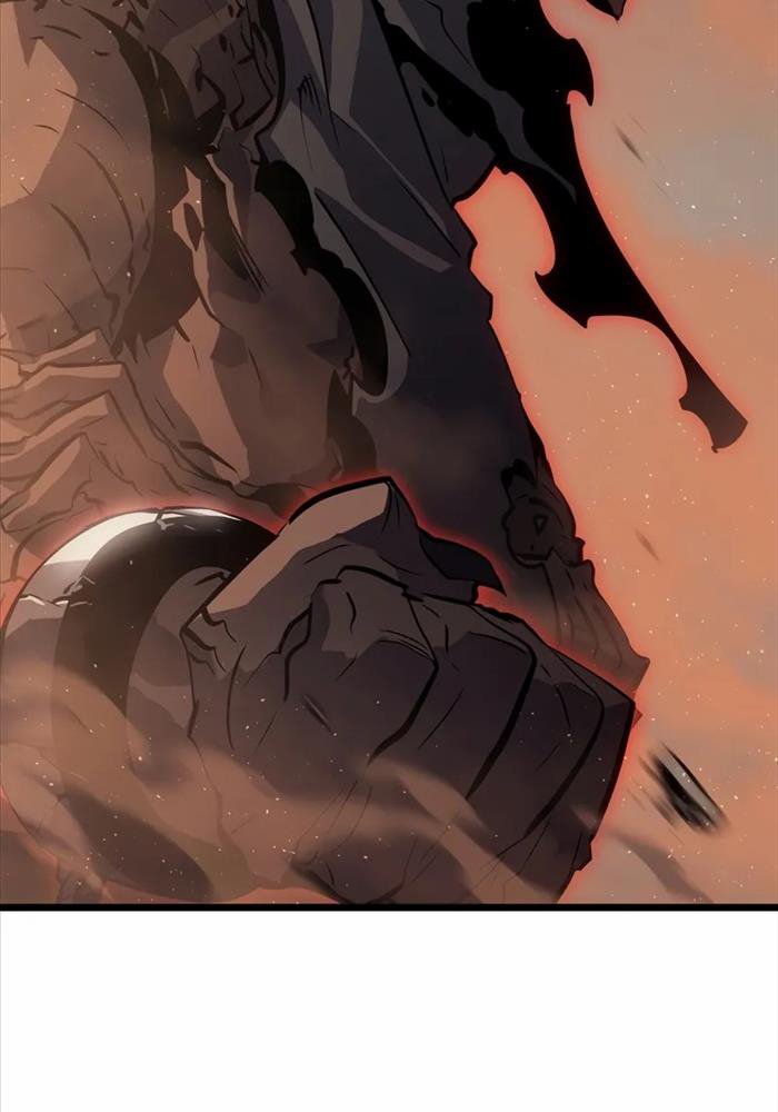 Solo Leveling : Ragnarok - Page 5