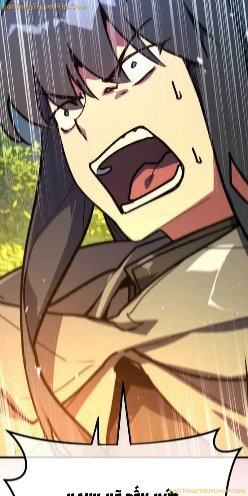 Quỷ Troll Mạnh Nhất Thế Giới - Page 123