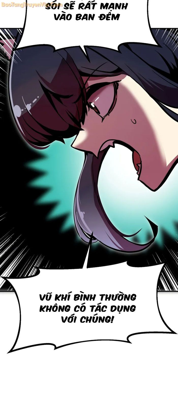 Hồi Quy Trở Lại Thành Kẻ Vô Dụng - Page 5