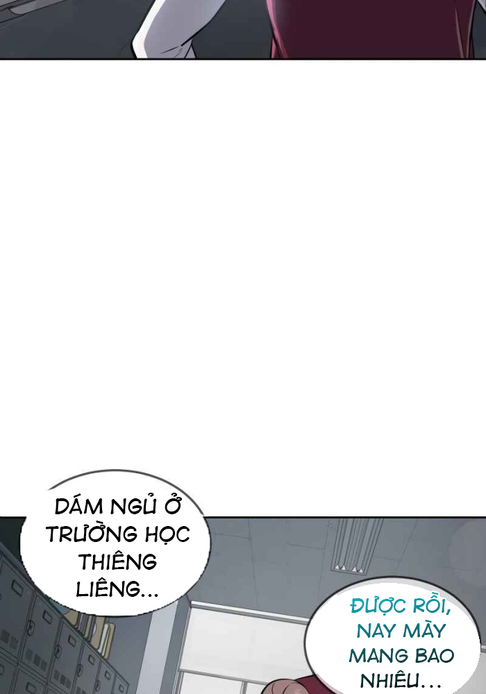 Giao Ước Tử Thần - Page 205