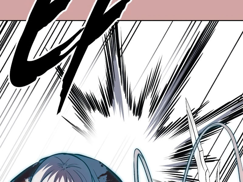 Giao Ước Tử Thần - Page 251