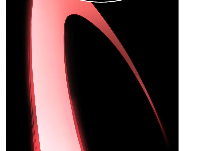 Giao Ước Tử Thần - Page 349