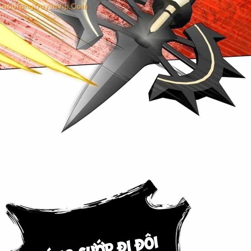 Ta Nuôi 1 Bầy Skeleton - Page 116