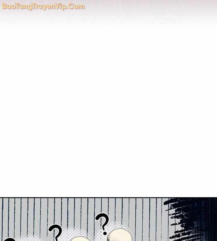 Ta Nuôi 1 Bầy Skeleton - Page 133