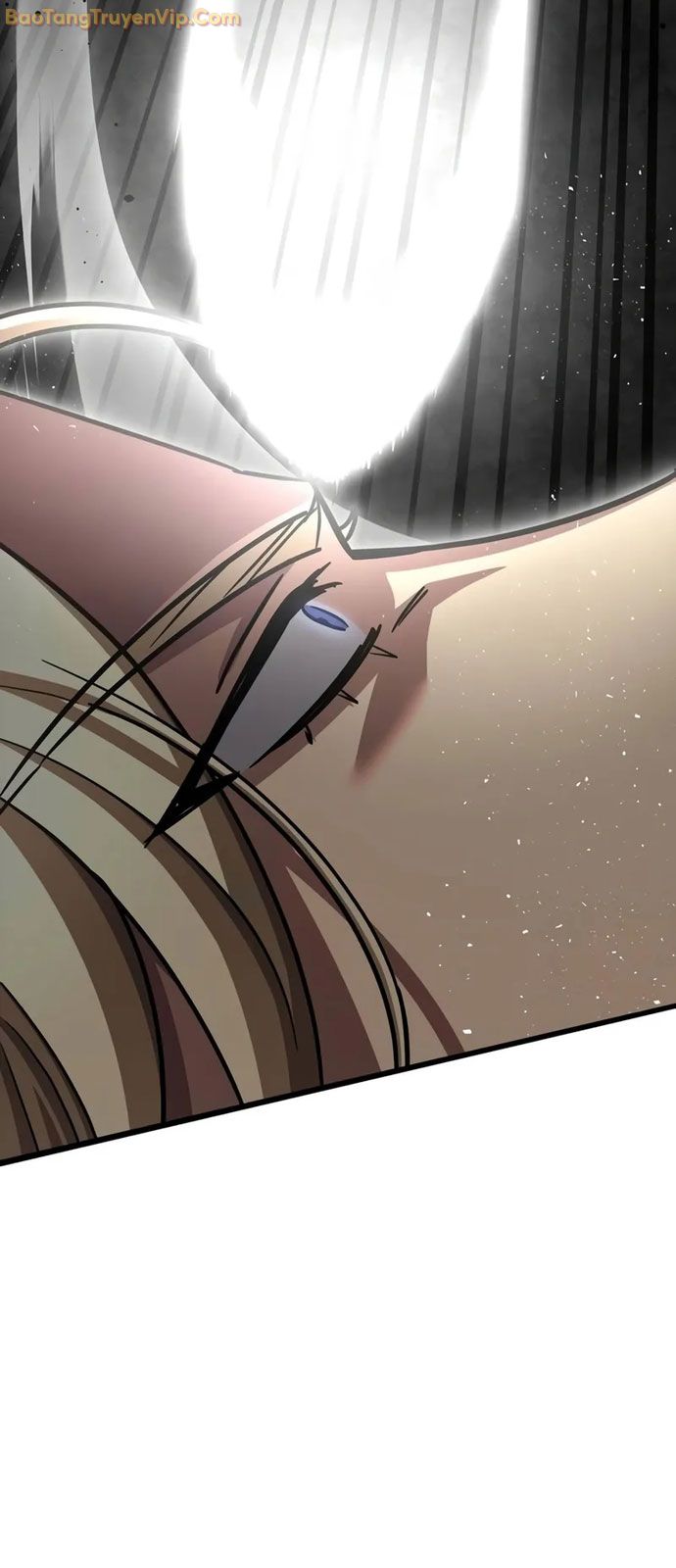 Cuộc Chiến Siêu Nhân - Page 63