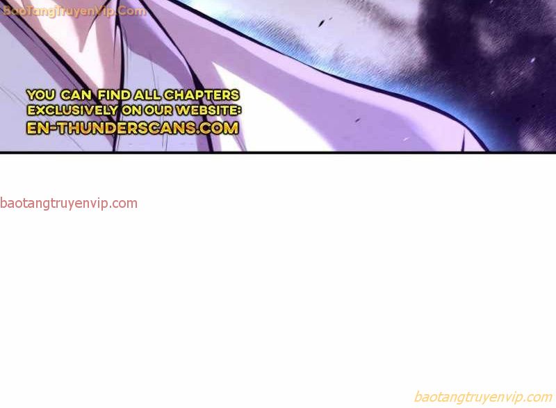 Đệ Tử Của Võ Lâm Minh Chủ - Page 31