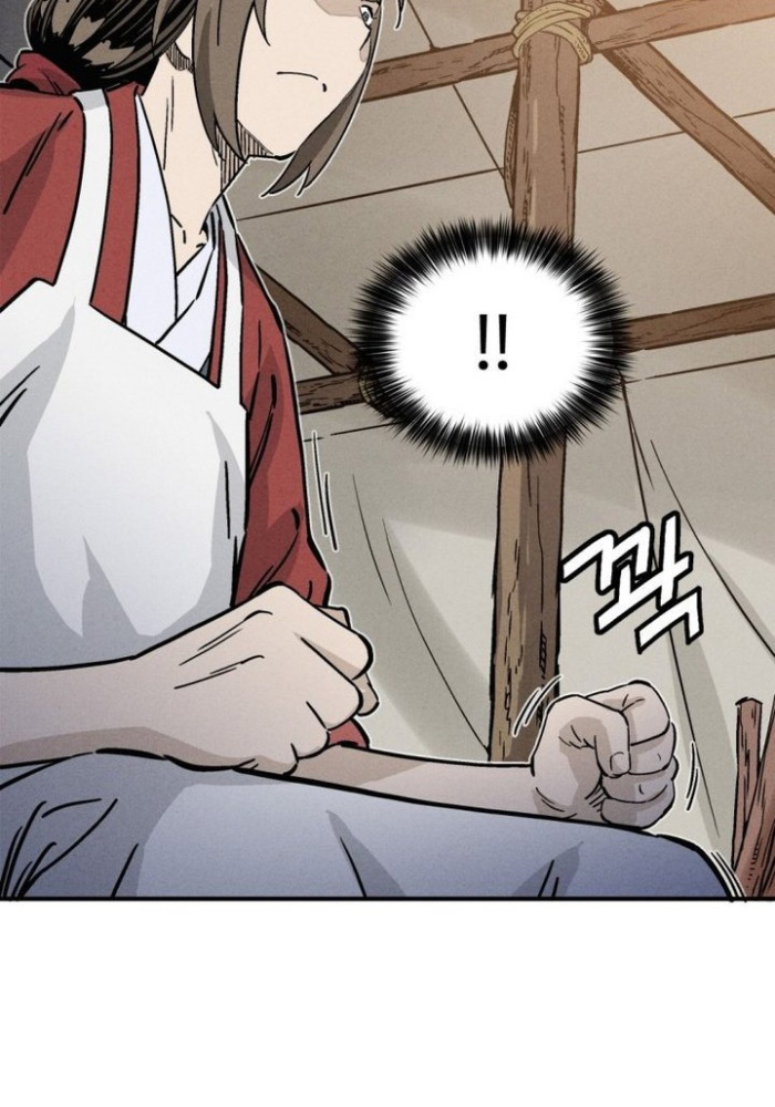 Trọng Sinh Thành Thần Y Thời Tam Quốc - Page 78