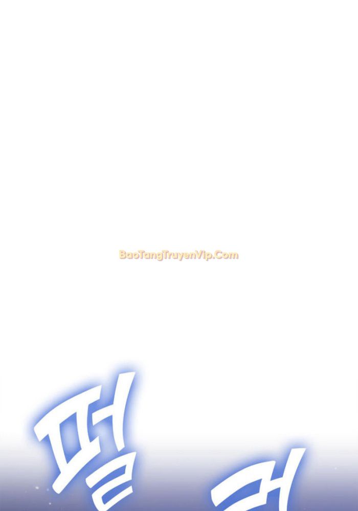 Sự Trở Lại Của Người Chơi Mạnh Nhất - Page 43