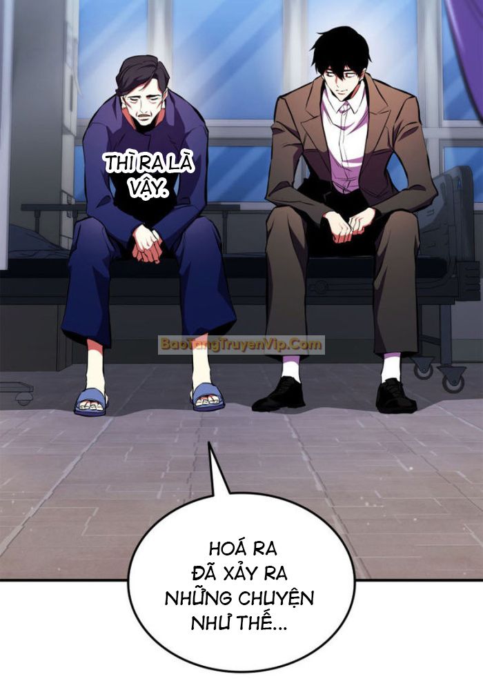 Sự Trở Lại Của Người Chơi Mạnh Nhất - Page 80