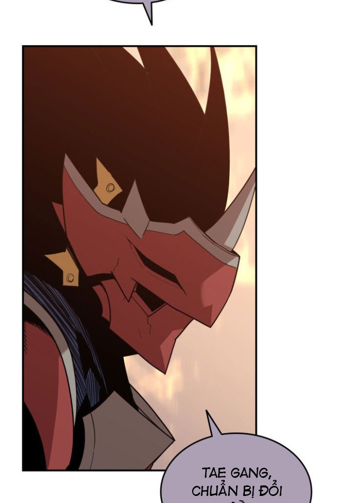 Tôi Là Lính Mới - Page 43