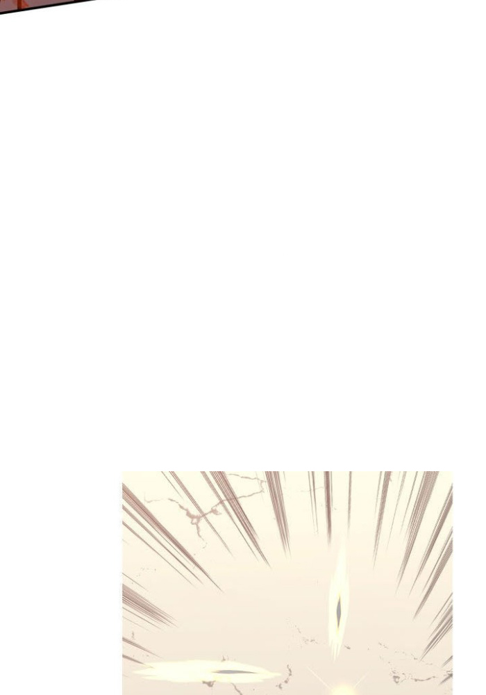 Tôi Là Lính Mới - Page 95