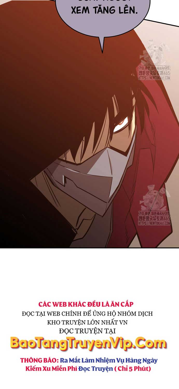 Tôi Là Lính Mới - Page 45