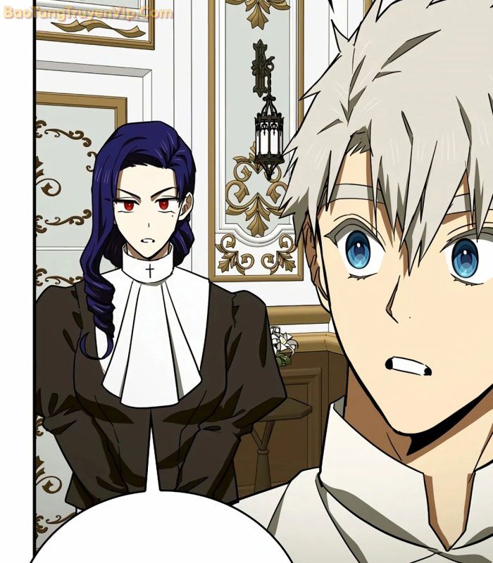 Thánh Cái Khỉ Gì, Đây Là Sức Mạnh Của Y Học Hiện Đại - Page 36