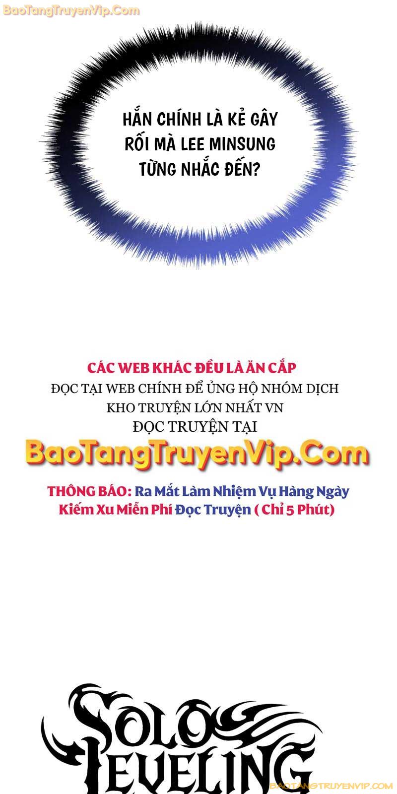 Solo Leveling : Ragnarok - Page 104