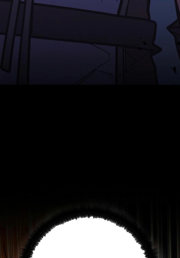 Quỷ Troll Mạnh Nhất Thế Giới - Page 138