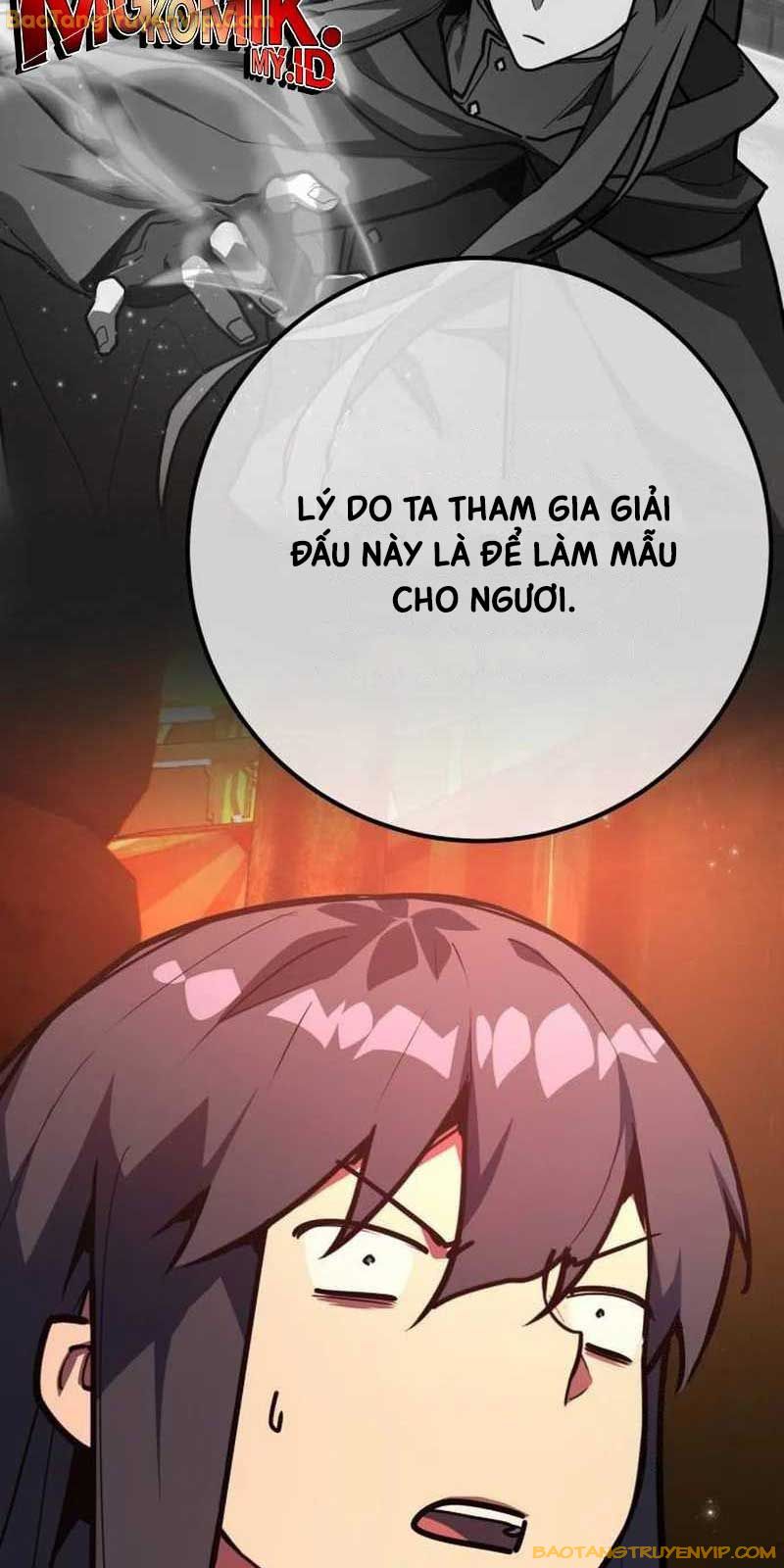 Quỷ Troll Mạnh Nhất Thế Giới - Page 20