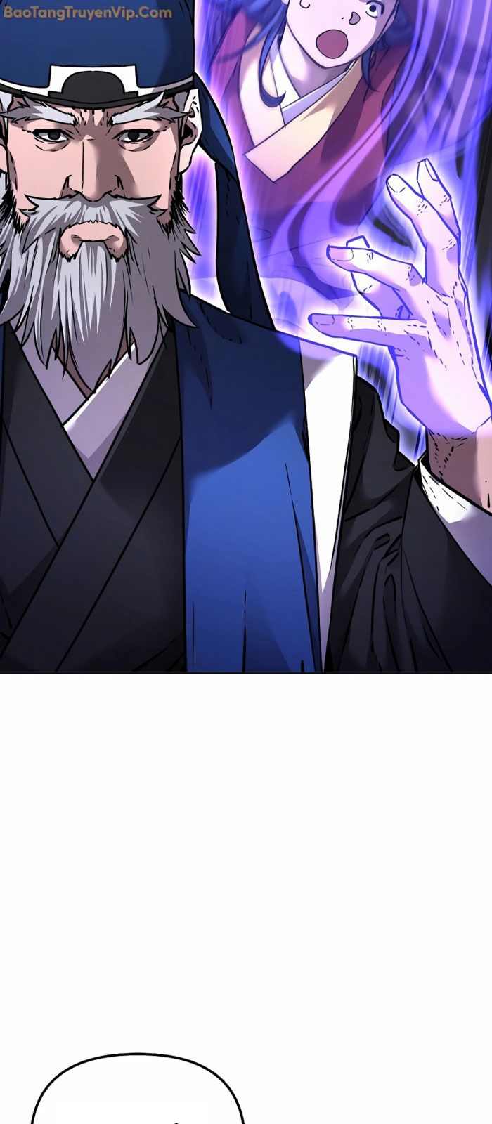 Người Chơi Tiền Kiếp Hồi Sinh Về Murim - Page 68