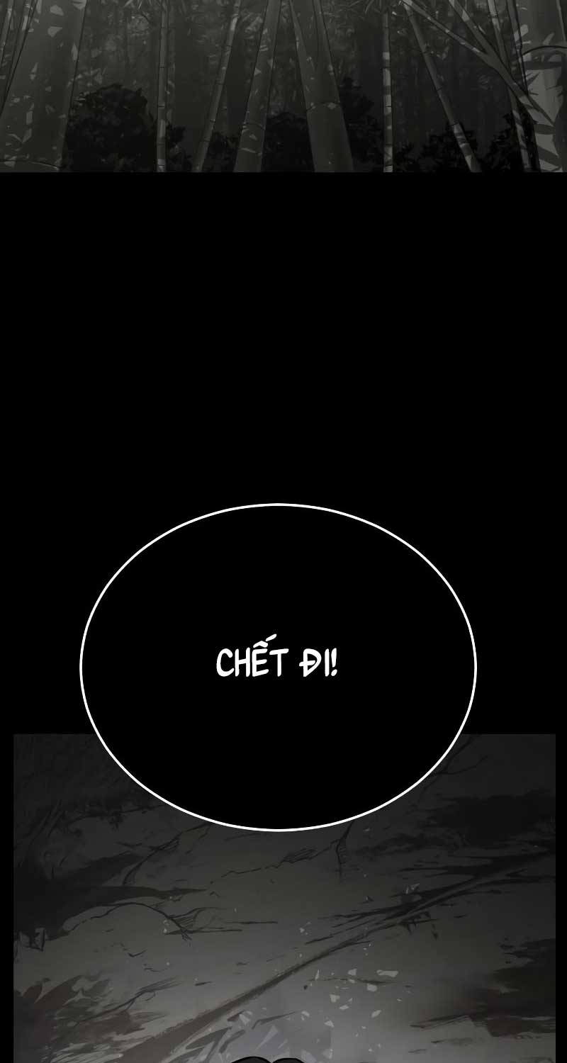 Giao Ước Tử Thần - Page 85