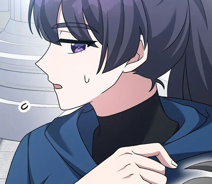 Nhân Vật Ngoài Lề Tiểu Thuyết - Page 263