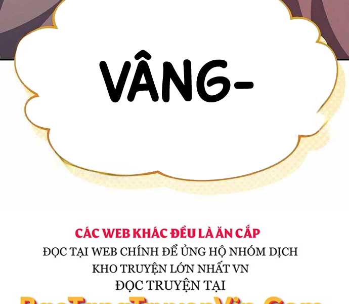 Nhân Vật Ngoài Lề Tiểu Thuyết - Page 8