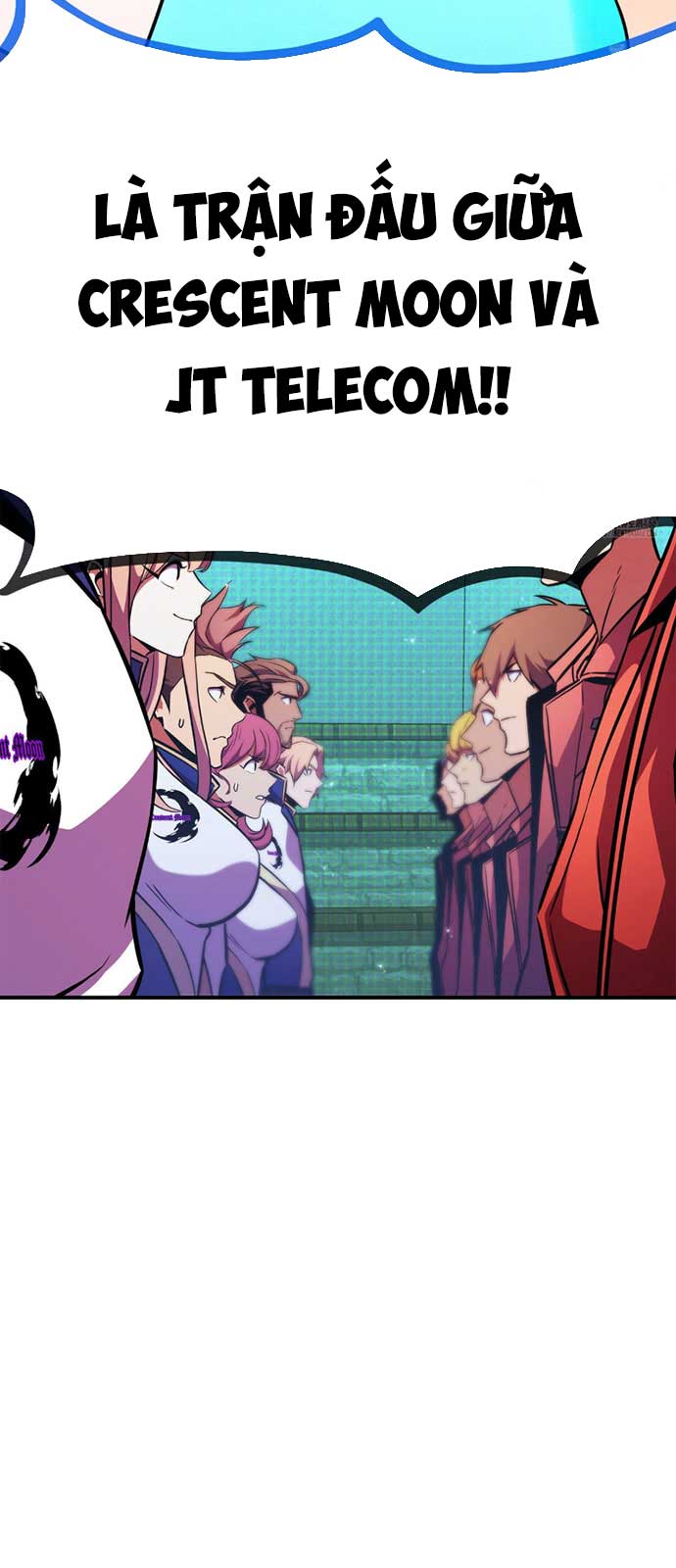 Sự Trở Lại Của Người Chơi Mạnh Nhất - Page 89