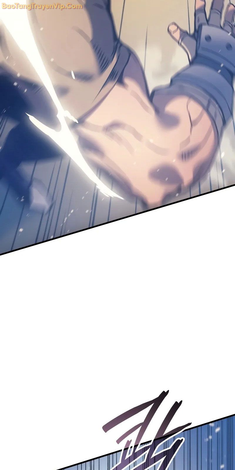 Đế Vương Hồi Quy - Page 93