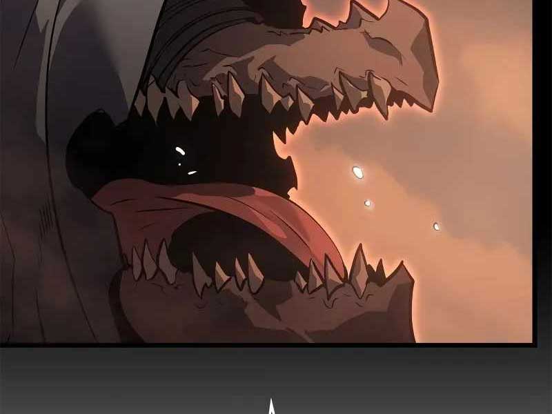 Solo Leveling : Ragnarok - Page 24