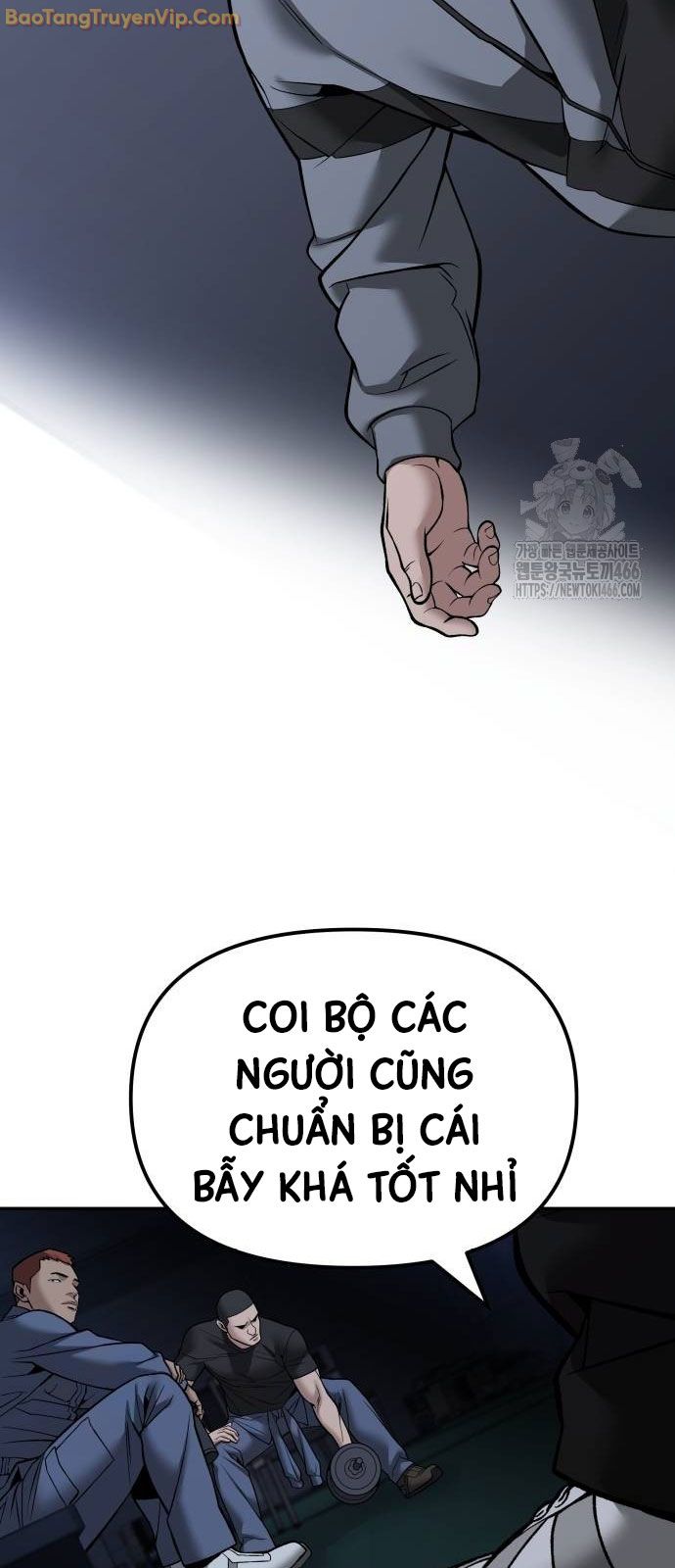 Giang Hồ Thực Thi Công Lý - Page 99