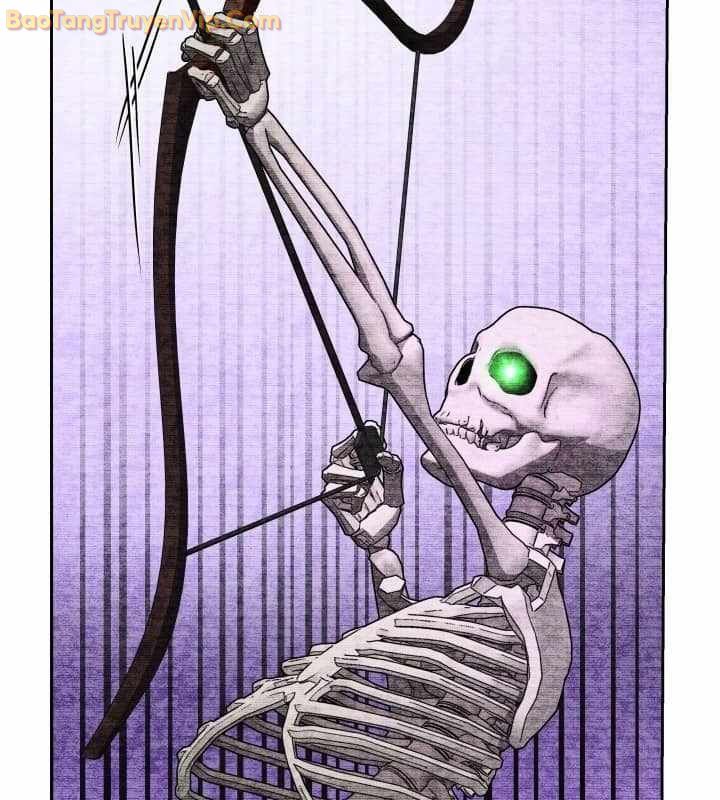 Ta Nuôi 1 Bầy Skeleton - Page 110