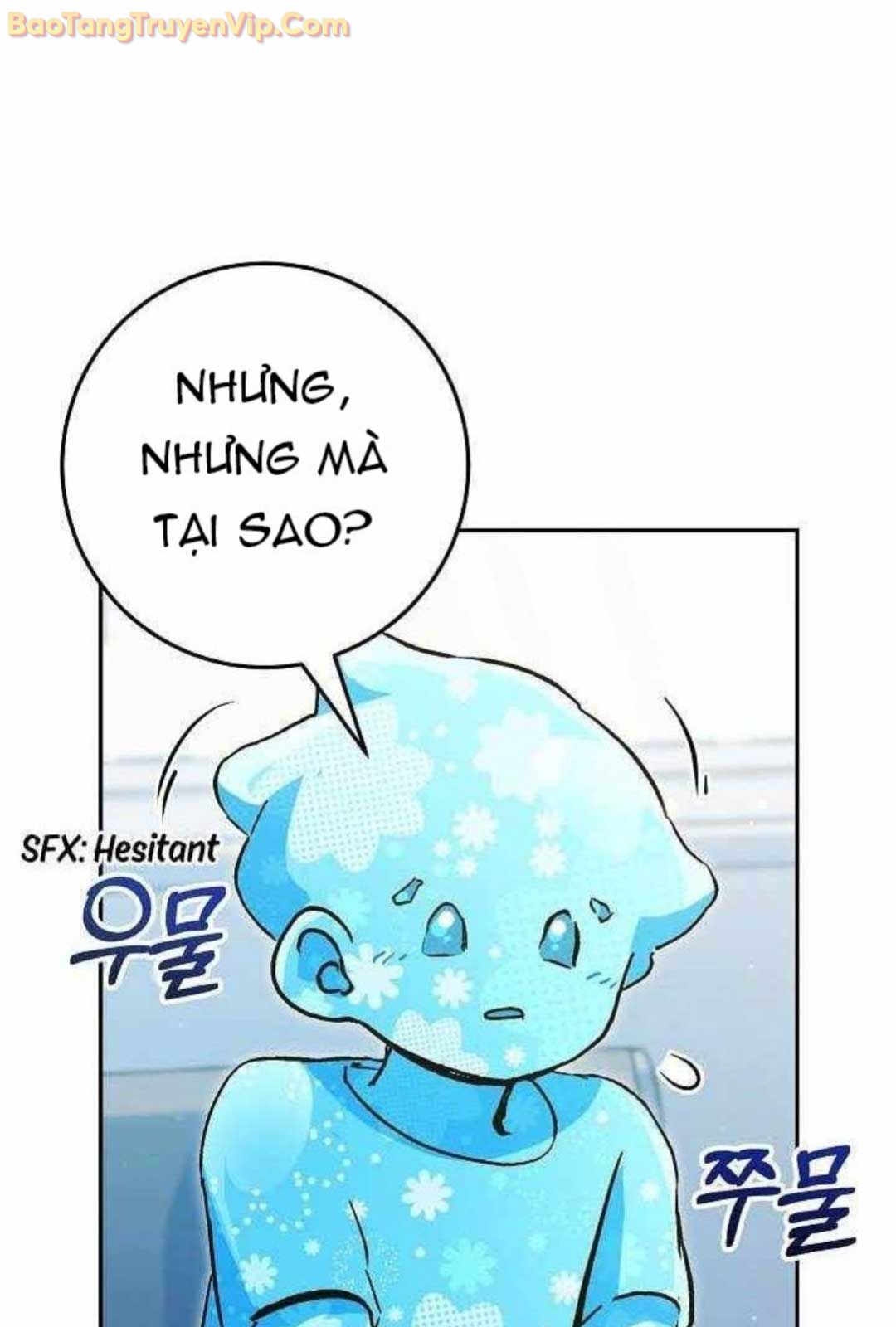 Trở thành công chức pháp thuật - Page 93