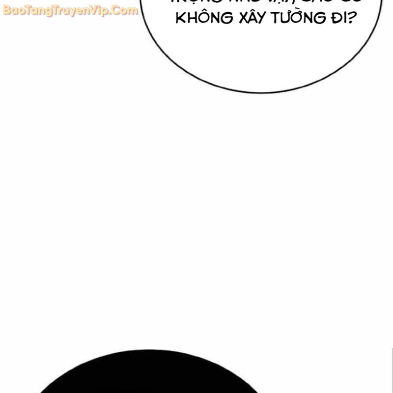 Đệ Tử Của Võ Lâm Minh Chủ - Page 123