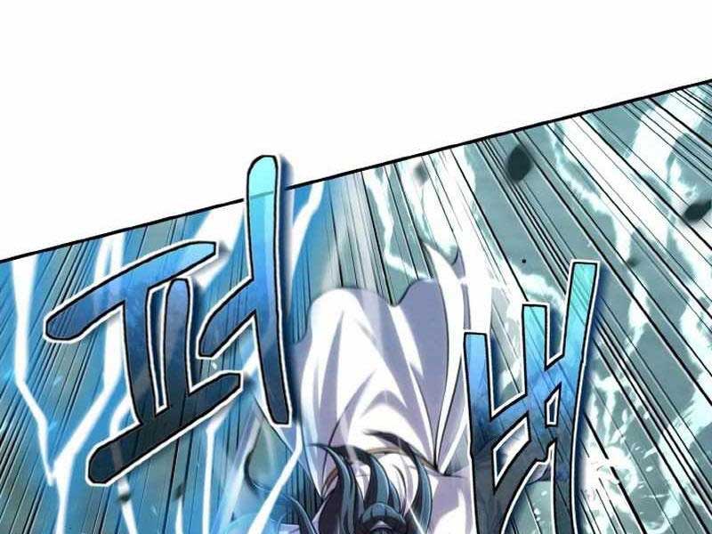 Đệ Tử Của Võ Lâm Minh Chủ - Page 167