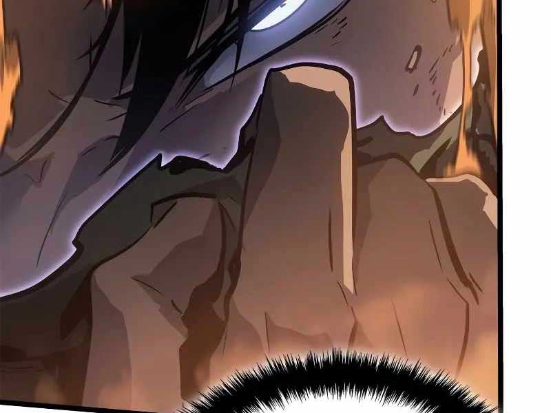 Solo Leveling : Ragnarok - Page 59