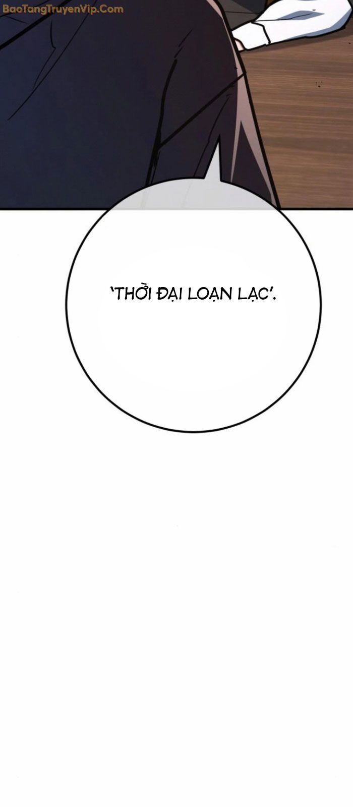 Quỷ Troll Mạnh Nhất Thế Giới - Page 87