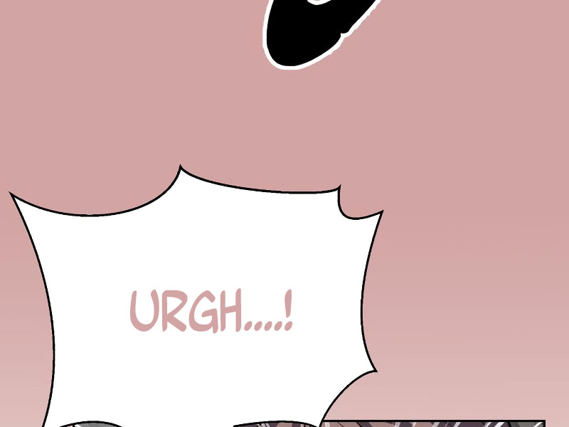 Giao Ước Tử Thần - Page 254