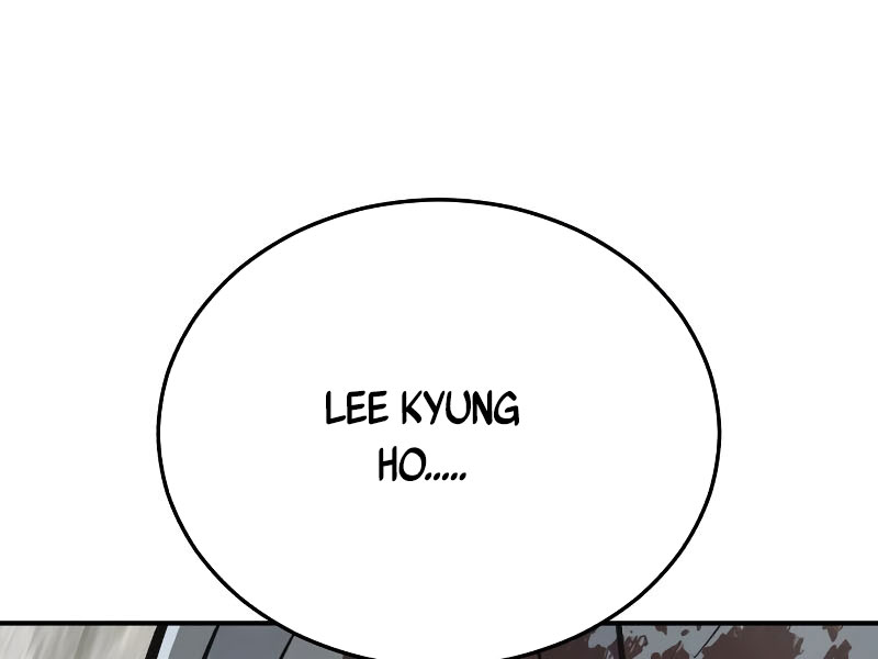 Giao Ước Tử Thần - Page 500