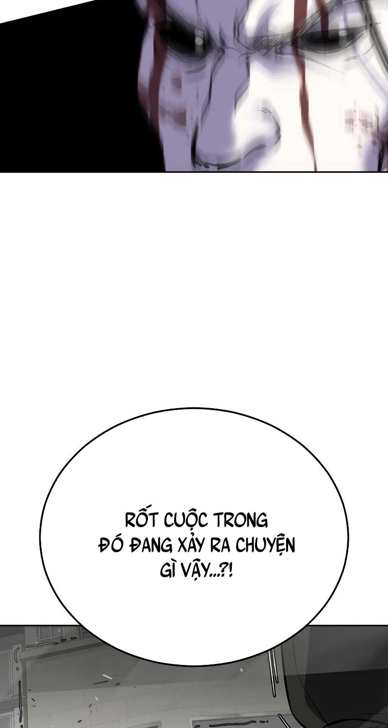 Giao Ước Tử Thần - Page 122