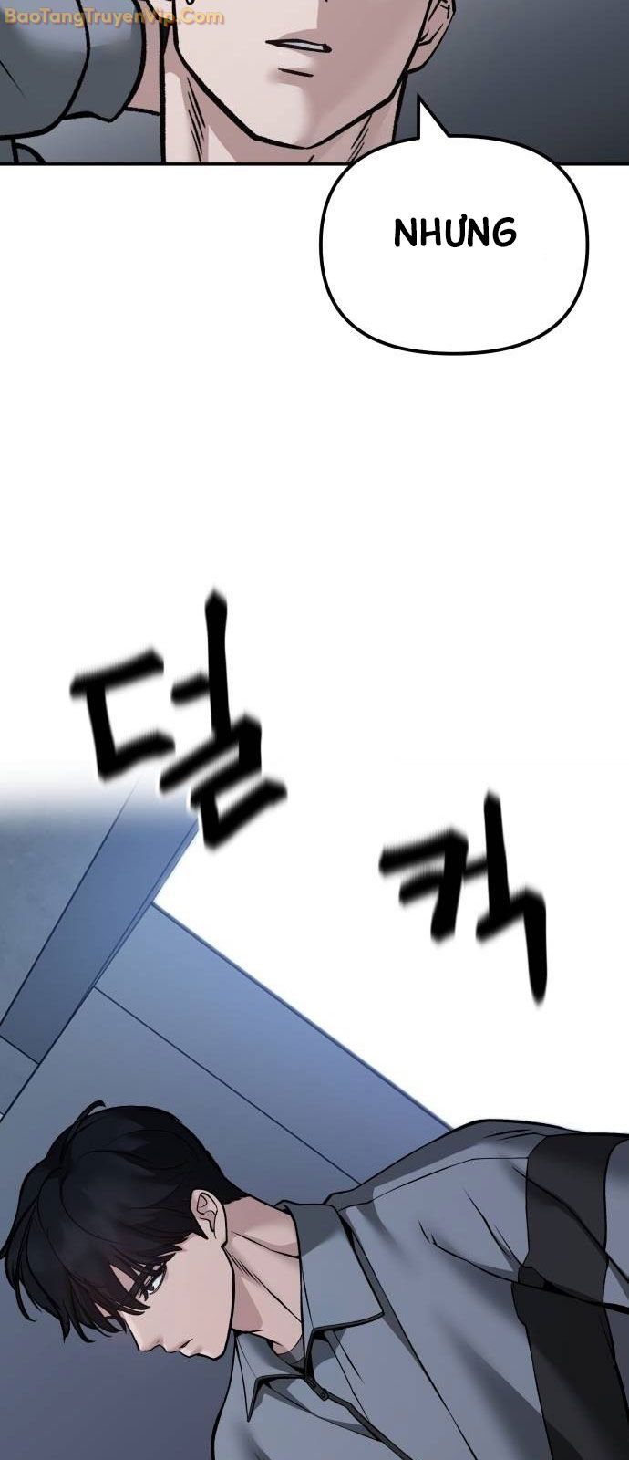 Giang Hồ Thực Thi Công Lý - Page 98