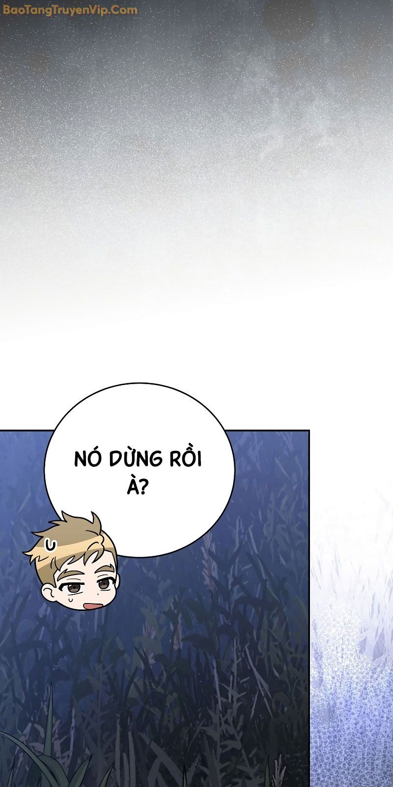 Nhân Vật Ngoài Lề Tiểu Thuyết - Page 49