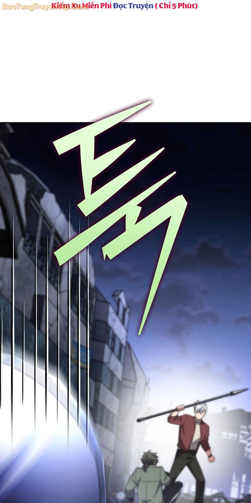 Nhân Vật Ngoài Lề Tiểu Thuyết - Page 132